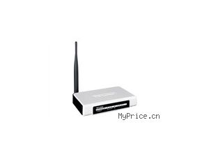 TP-LINK TL-WR341G