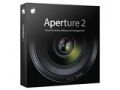 ƻ Aperture 2 Retail Upgrade(MB675Z/A)ͼƬ