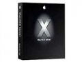 ƻ Mac OS X Server Maintenance 36 Months 10 Client -ͼƬ