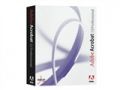 Adobe Acrobat 9.0׼(İ)ͼƬ