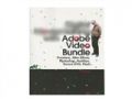 Adobe Video Bundle(Ӣİ)