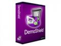 InstallShield DemoShield 8.0(׼)