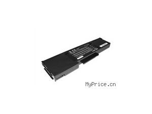 Acer 91.49V28.001(6450mAh)