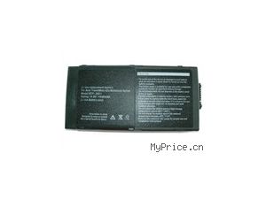 Acer BTP-39D1(4400mAh)