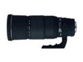 SIGMA APO 120-300mm F2.8 EX DG HSM