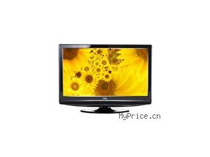 TCL L32E09