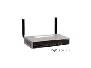 FORTINET FortiWiFi-60B