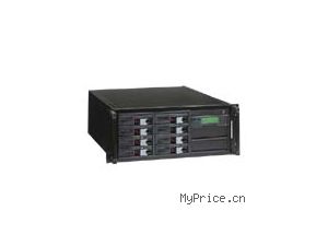  NAStorage 8200