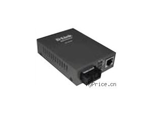 D-Link DMC-8115SC