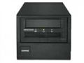  StorageWorks SDLT 600(A7965A)ͼƬ