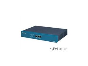 MAIPU MPSec VPN3005C-104