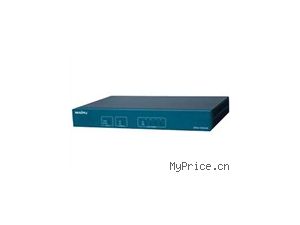 eWorld MPSec VPN3010E