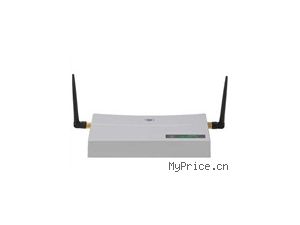  ProCurve Wireless Access Point 420 ȫ(J8131B)