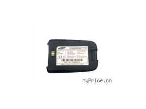  D608 701-800mAh