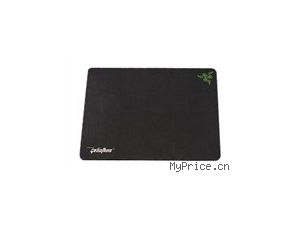 Razer װ׳Goliathus()