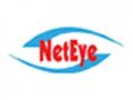  NetEye IDS2050-FE2