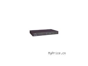 TP-LINK TL-SF2226P+