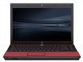 HP ProBook 4411s(VX592PA)ͼƬ