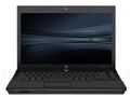HP ProBook 4411s(VX594PA)