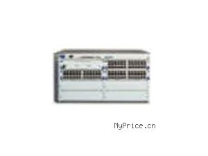  procurve 4108gl-Bundle(J4861A)