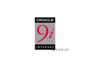 ORACLE Oracle Data Mining