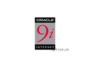 ORACLE Oracle RAC