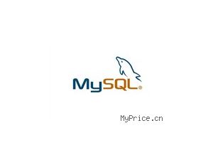 MySQL Enterprise Gold