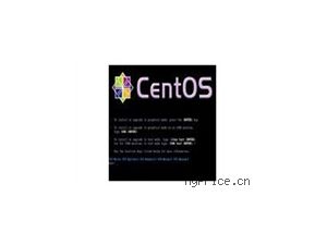 CentOS Linux(1-10û/)