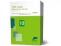 NOVELL SUSE Linux Enterprise Server 10 for X86 and for AM
