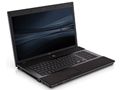 HP ProBook 4710s(VX599PA)