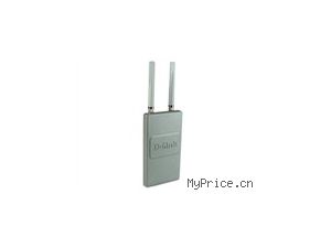 D-Link DWL-7700AP