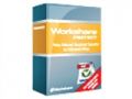 Workshare DeltaView 3.0 PE ͥ칫(12֤)ͼƬ