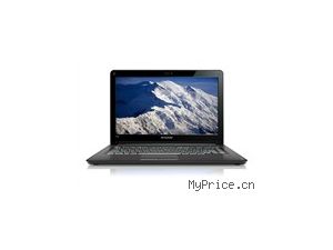  IdeaPad U450A-STW