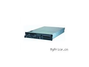 IBM System x3650 7979BGC