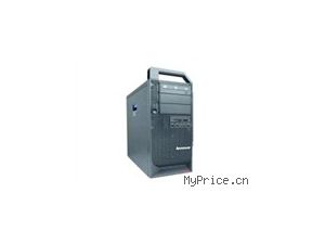 ThinkStation S10 6483I3C