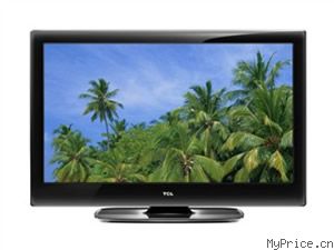 TCL L42V10FBD