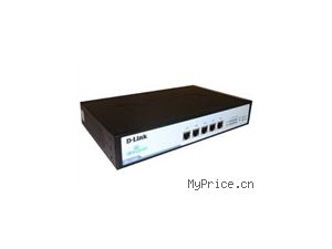 D-Link DI-7200