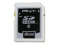 PNY SDHC class6(8GB)ͼƬ
