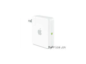 ƻ AirPort Express