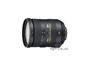 ῵ AF-S DX 18-200mm f/3.5-5.6G ED VR II