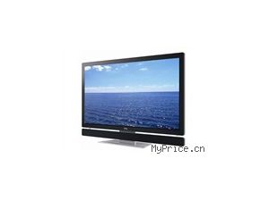 TCL L40X10FDE