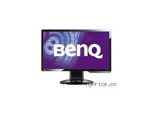 BenQ G922HDAL