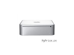 ƻ Mac mini(2.53GHz/4G/320GB)