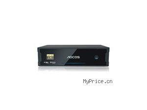 AOCOS HD300