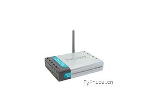 D-Link DWL-2000AP+A