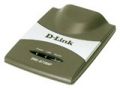 D-Link DWL-G730AP