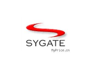 SYGATE Home Network 10û(İ)