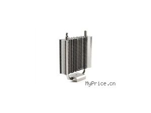 Thermalright HR-05 IFX