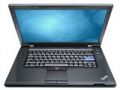 ThinkPad SL510 2847R2C