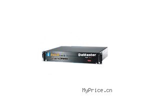 iTECH DeMaster 5000(DM-5100)
